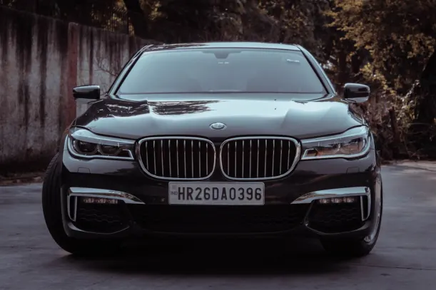 Moi Casino Android/iOS Forrit