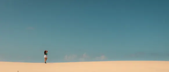 Moi Casino Stuðningur